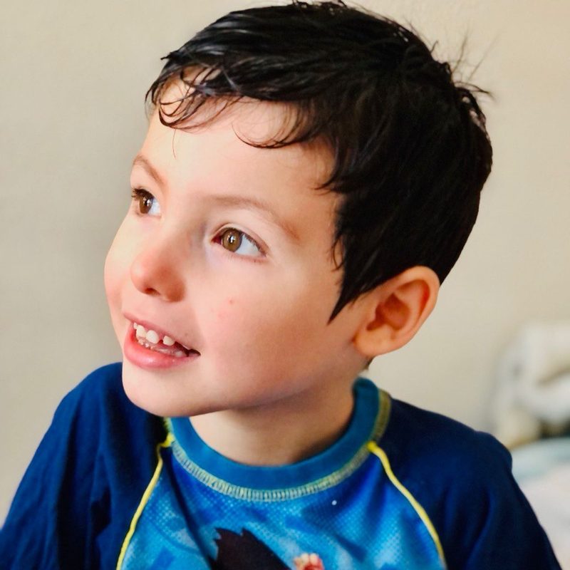 Ciro