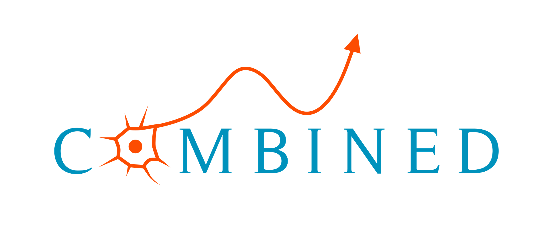 COMBINEDBrain logo