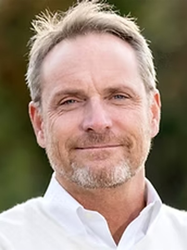 Robert H. Ring, PhD